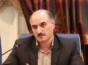 احمد مدنی پور