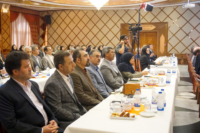 تودیع 1