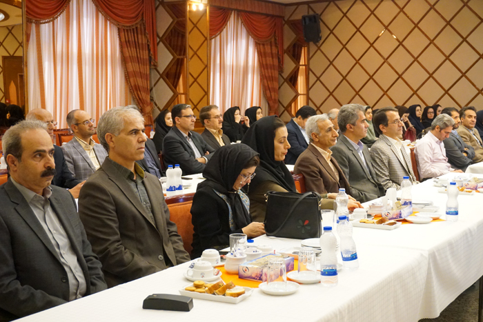 تودیع 2