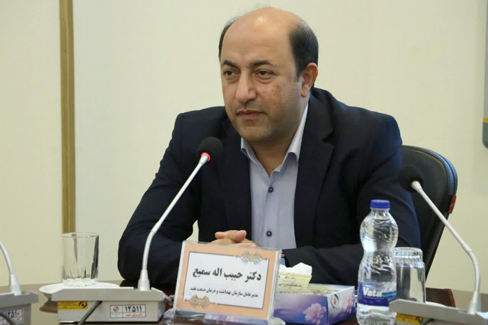 نیروی انسانی 4