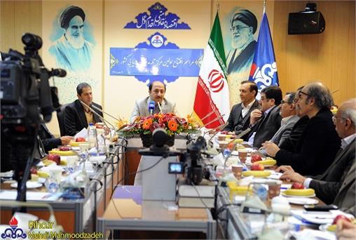 نخستین سیستم پزشکی از راه دور دریایی راه اندازی شد