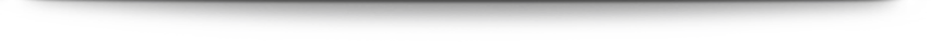 https://www.piho.ir/App_Themes/Default-fa-IR/Images/dropShadow.png