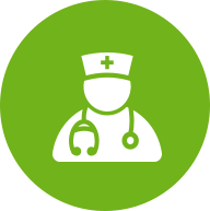 طرح درمان غیرمستقیم