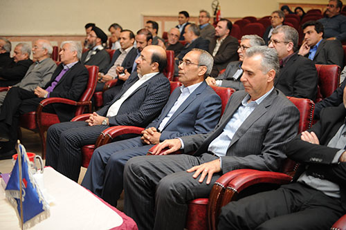 مدنی زادگان 1