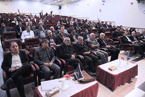 مدنی زادگان 17
