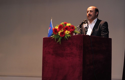 مدنی زادگان 20
