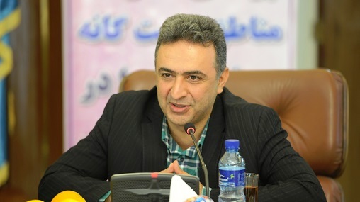 دکتر نوریان