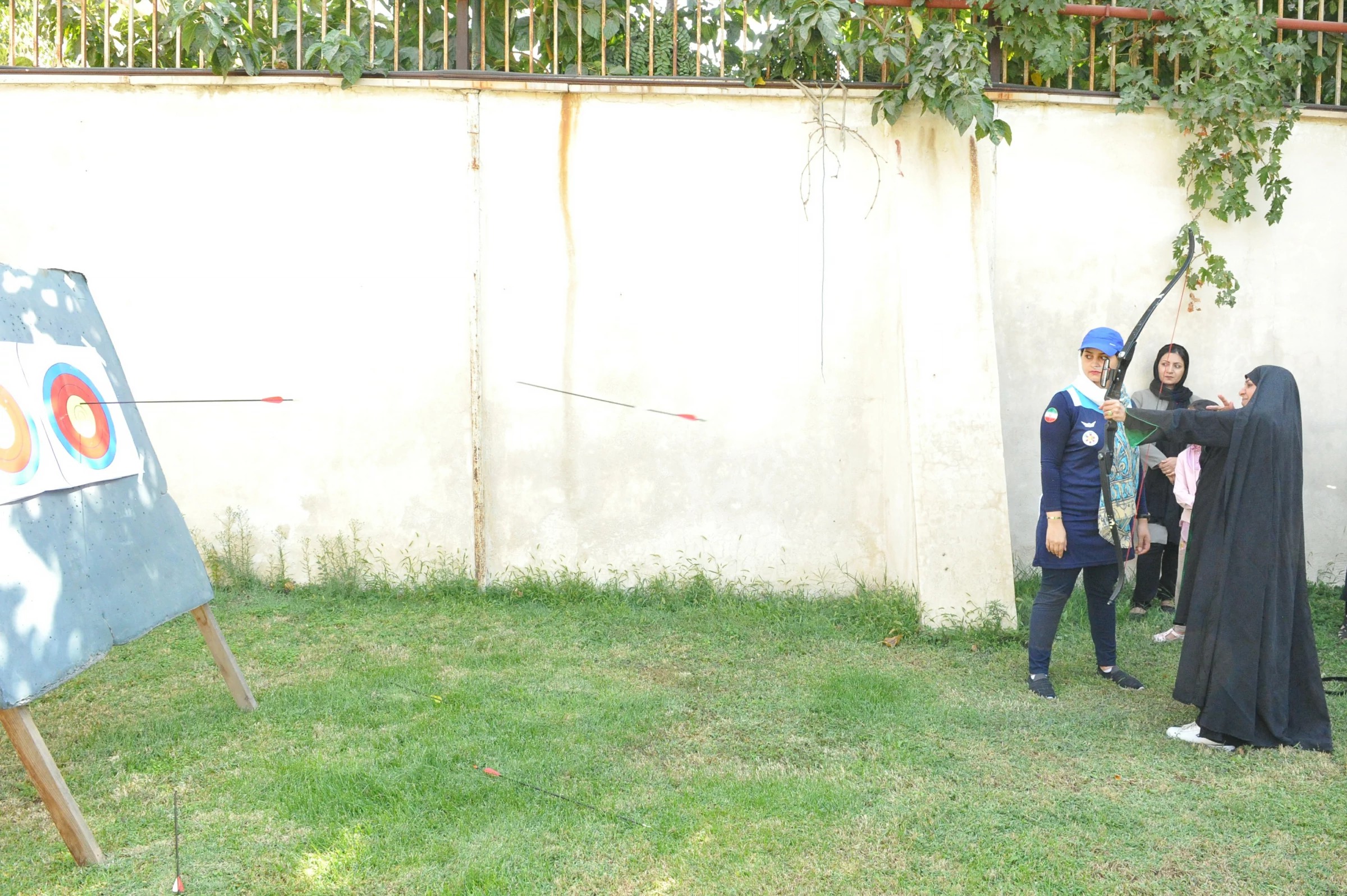 اردو خانوادگی 7