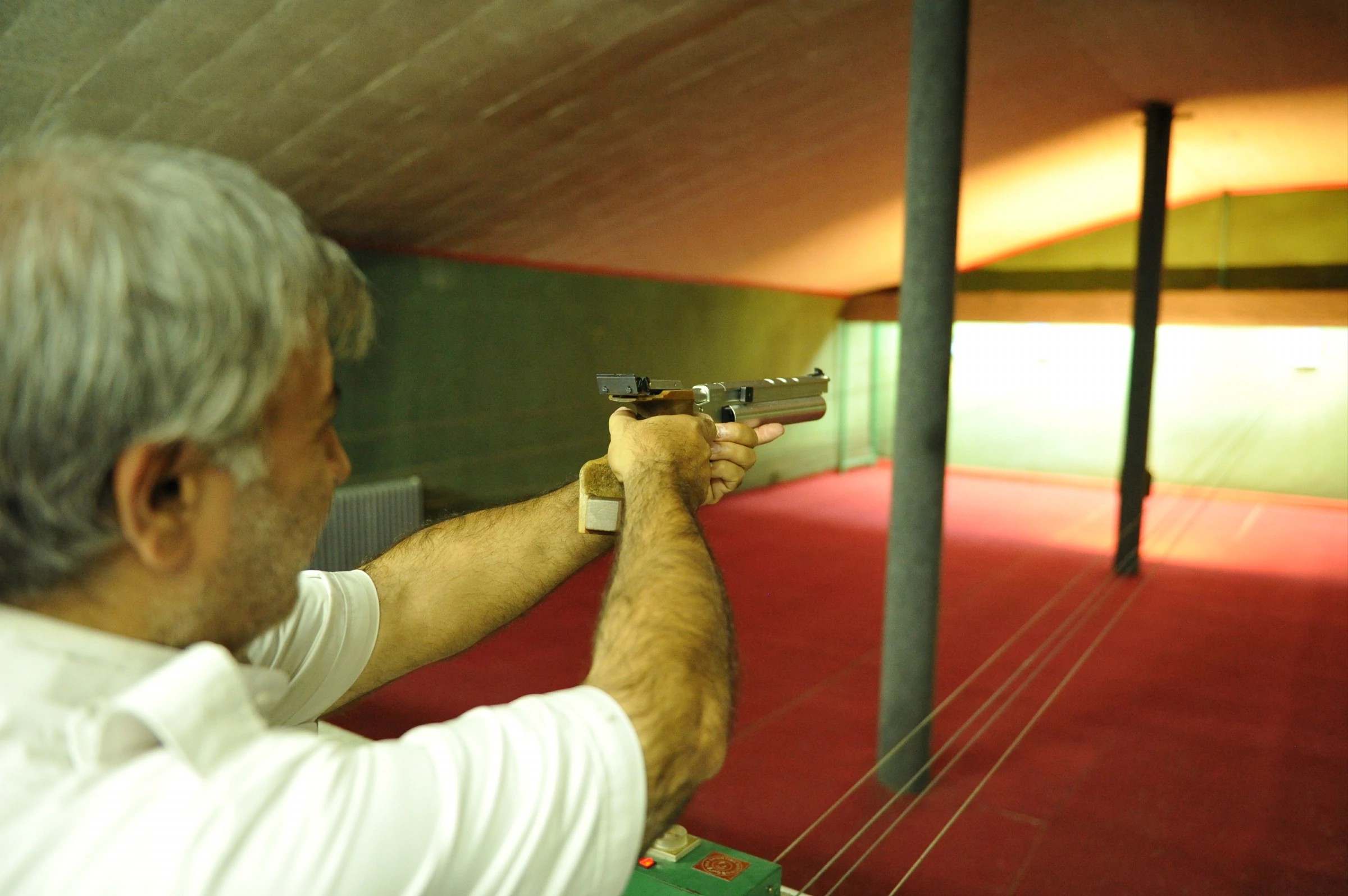 اردو خانوادگی 12