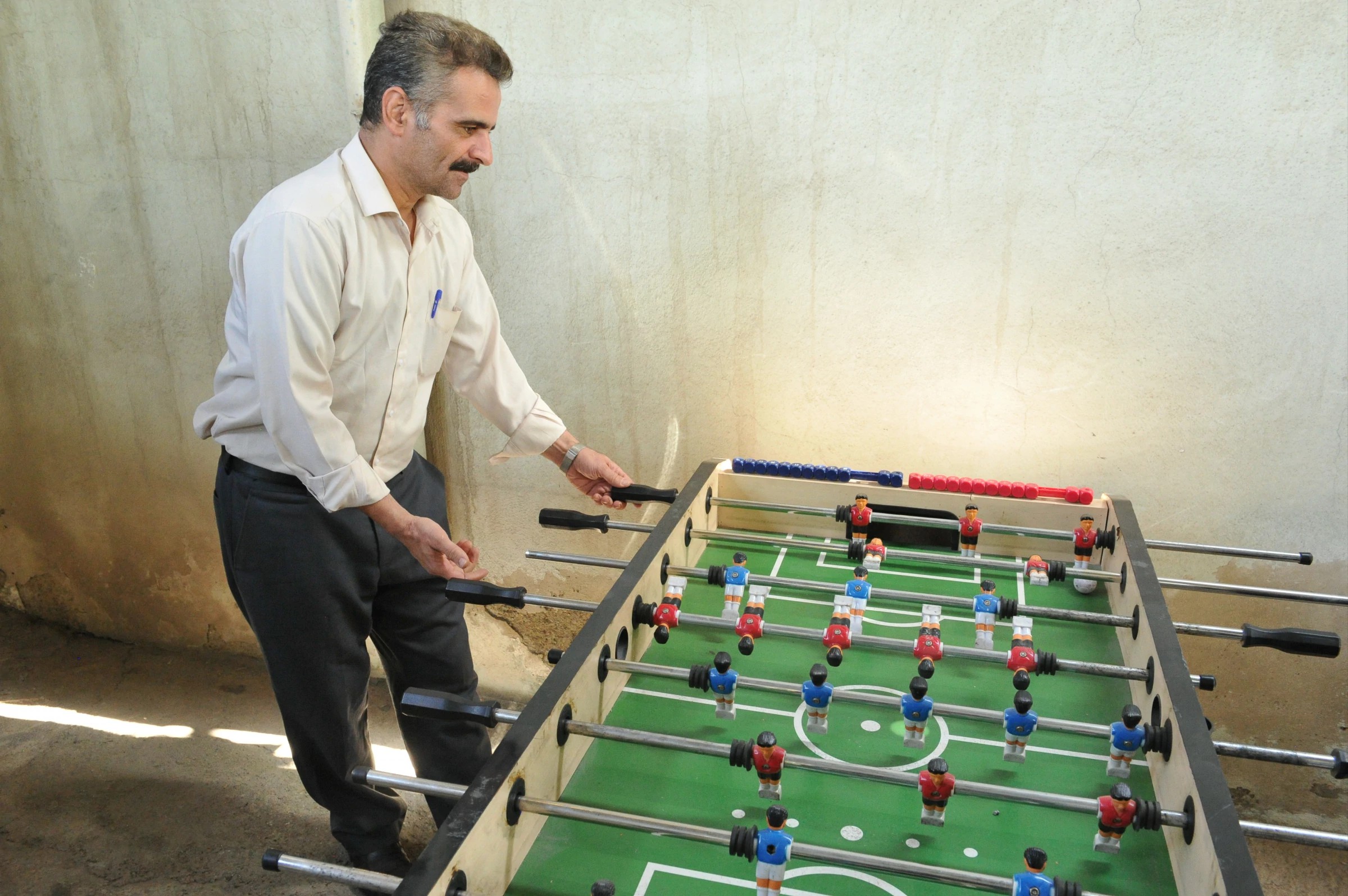 اردو خانوادگی 23