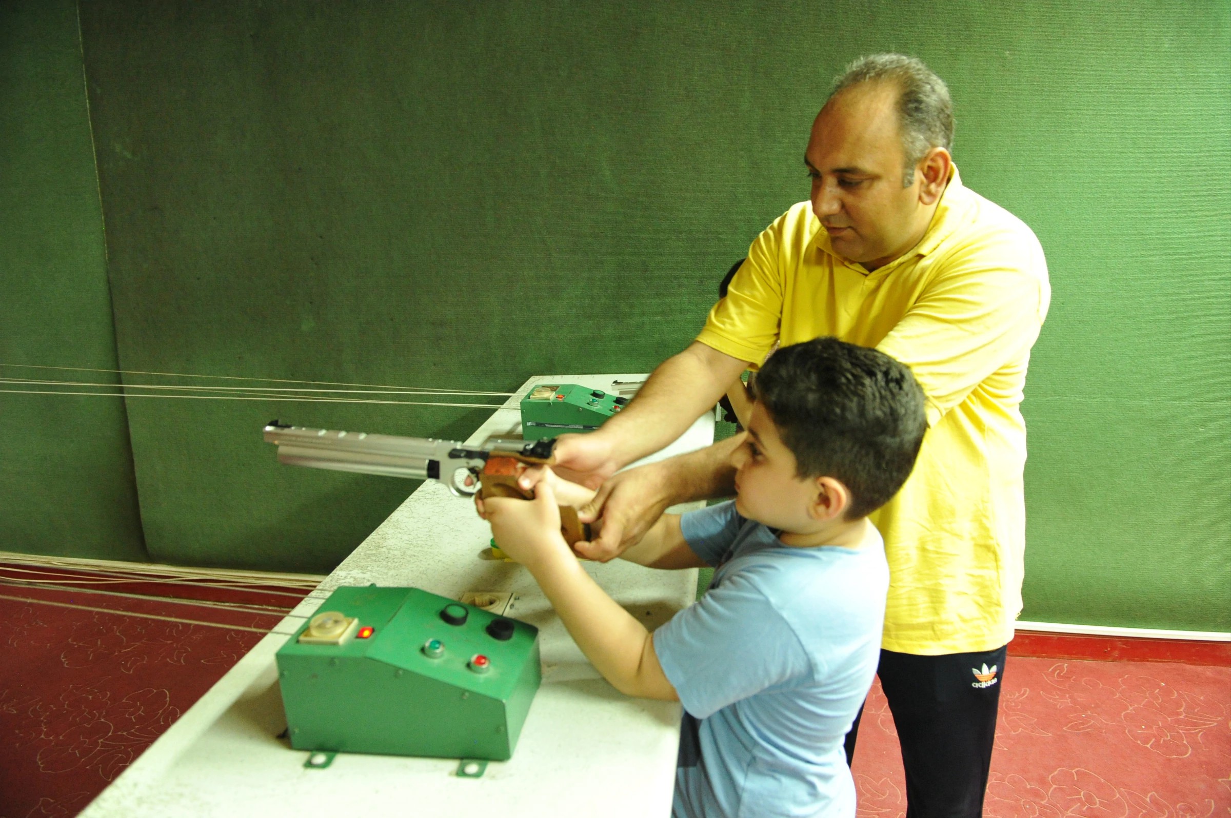 اردو خانوادگی 24