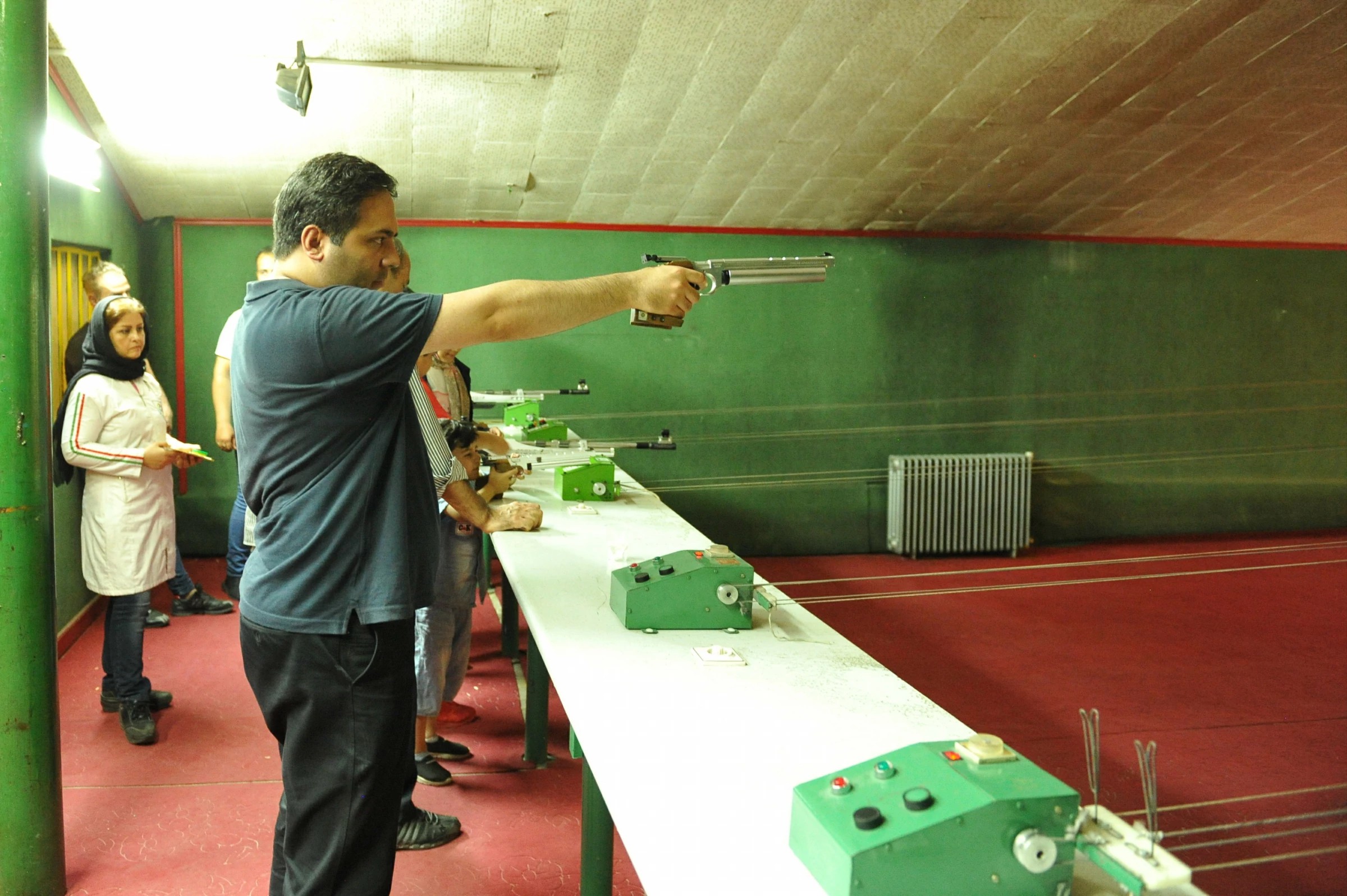 اردو خانوادگی 25