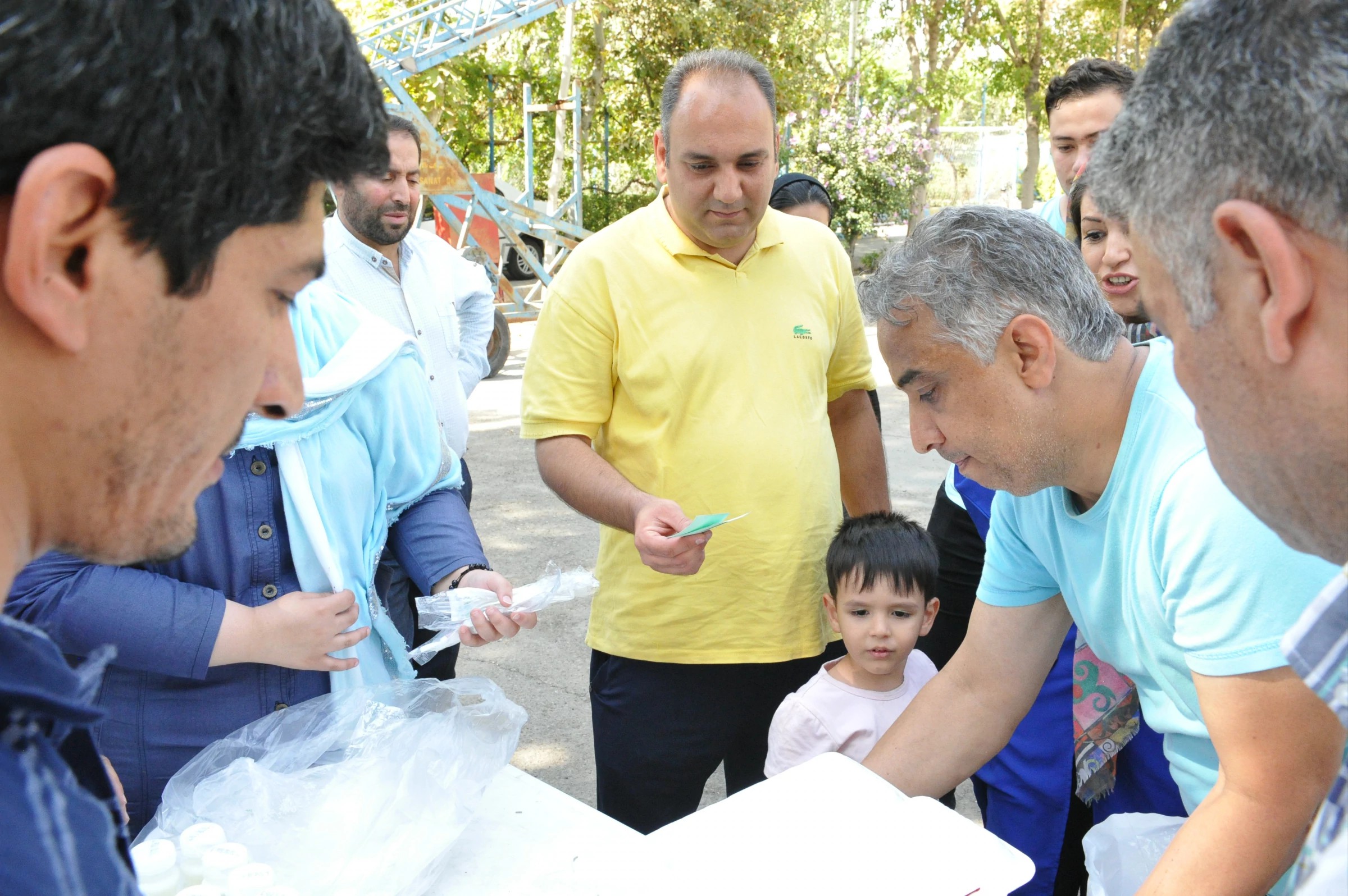 اردو خانوادگی 29