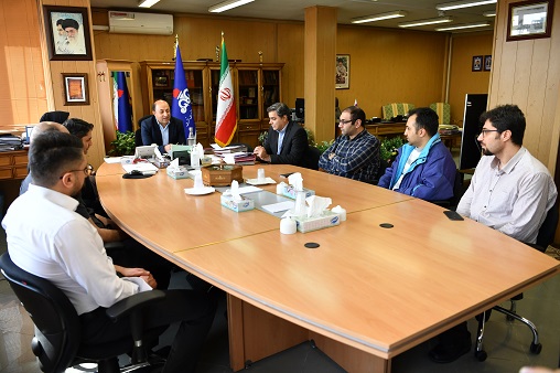 روز مهندس  1