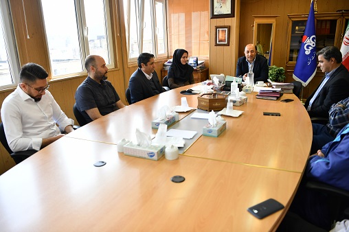 روز مهندس  2