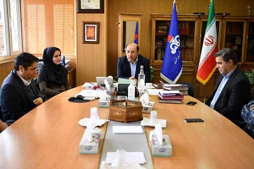 روز مهندس  3