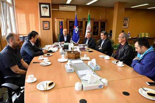 روز مهندس  4