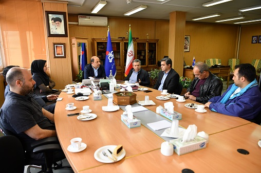 روز مهندس  5