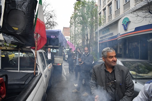 جشن نیمه شعبان 6