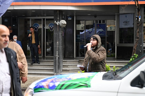 جشن نیمه شعبان 8