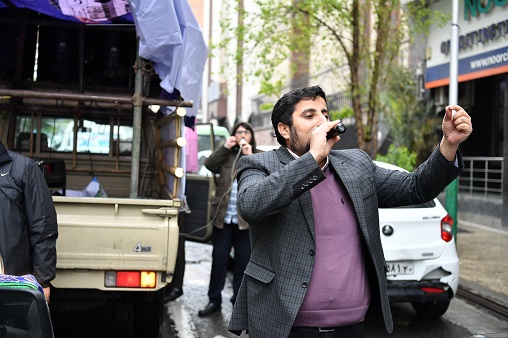 جشن نیمه شعبان 14