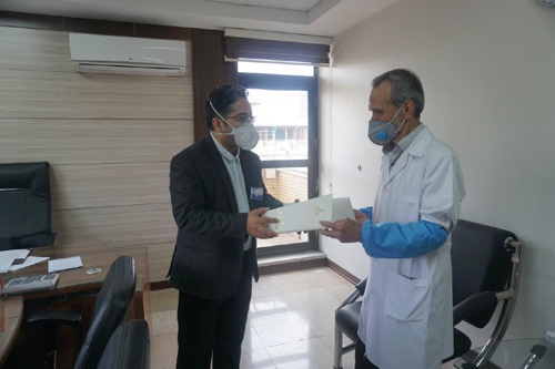 آزمایشگاه 1