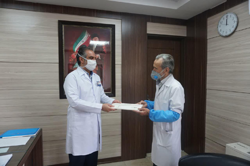 آزمایشگاه 2