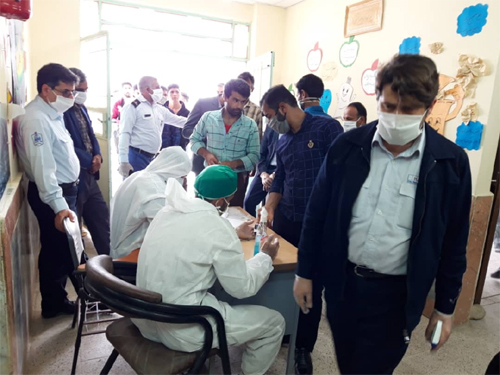 روستا الله نظر 1