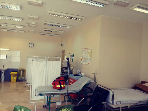 تله مدیسین  3