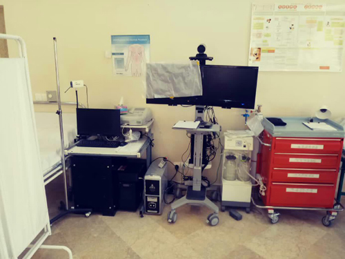 تله مدیسین  4