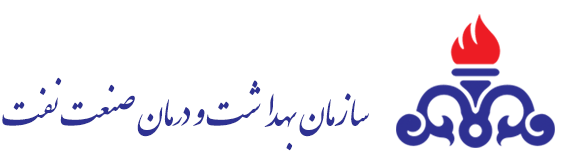 لوگوی سایت