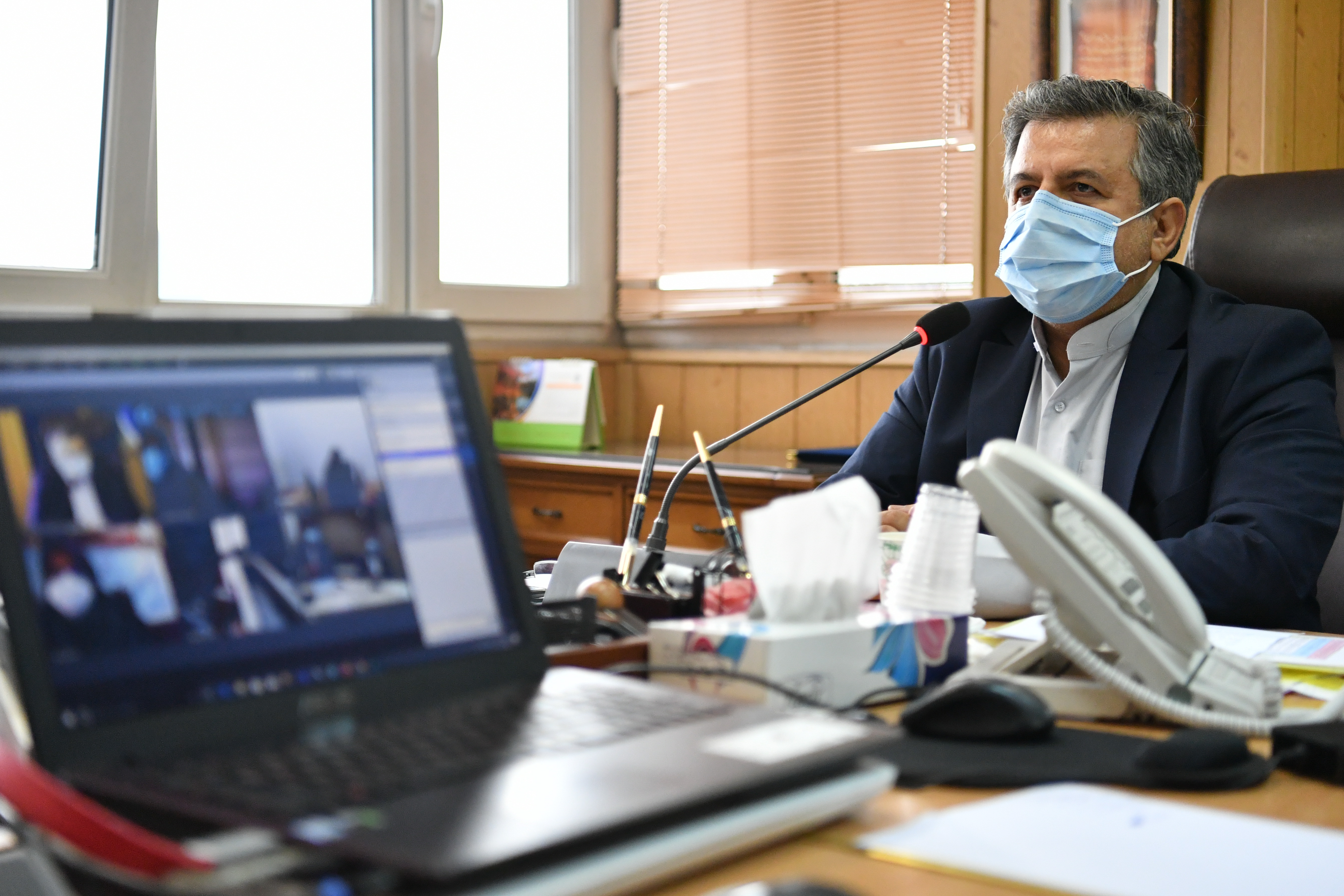 دیدار با مترون ها 3