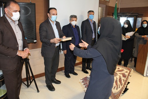 مسجد سلیمان 9