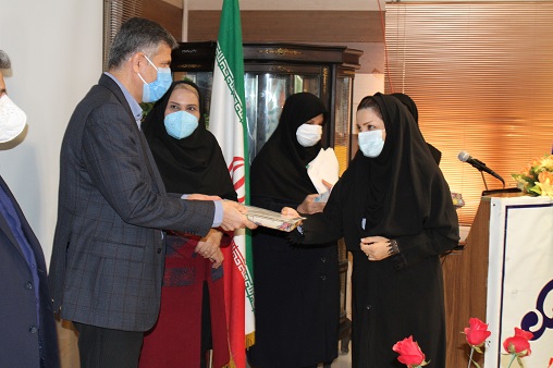 مسجد سلیمان 10