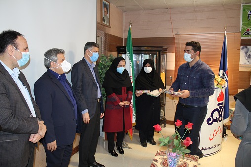 مسجد سلیمان 11