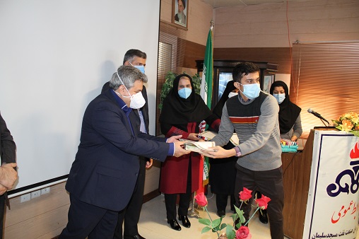 مسجد سلیمان 12