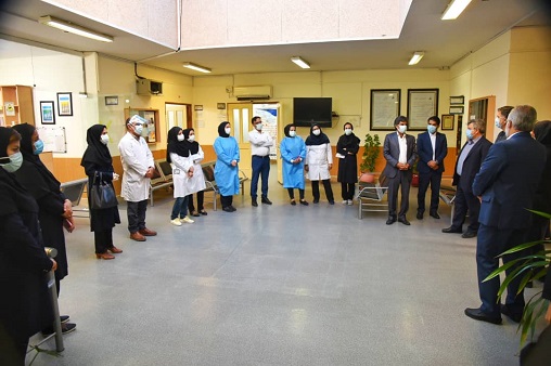 گزارش بوشهر 6