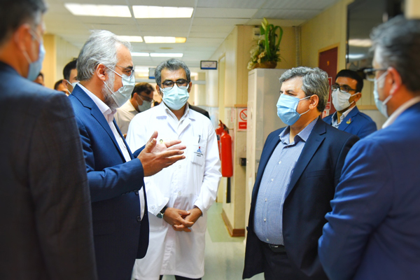 خبر بوشهر  6