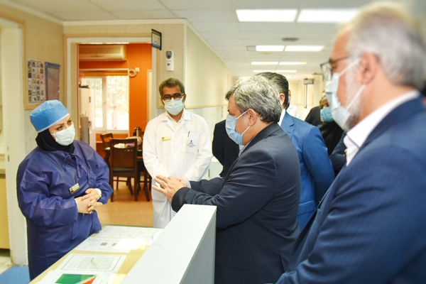 خبر بوشهر  9