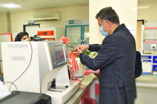 خبر بوشهر  12