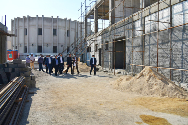 خبر بوشهر  14