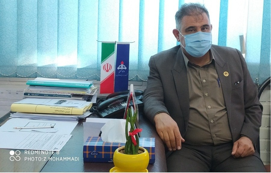 خبر گچساران