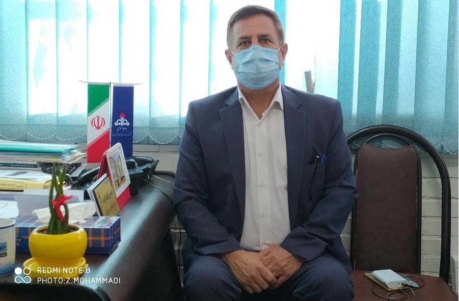 خبر گچساران