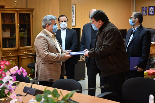 عکس جلسه و شهدا 9