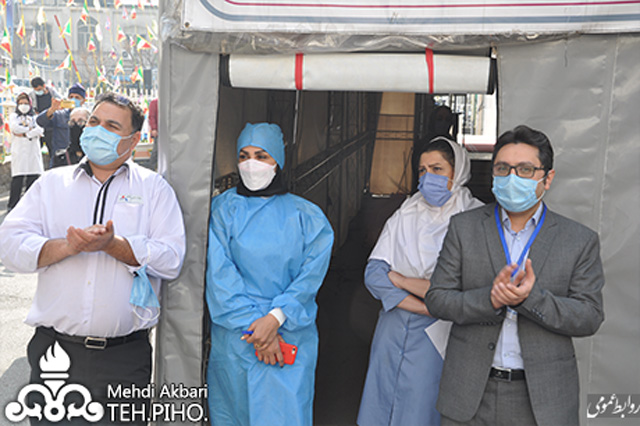 جشن انقلاب  1