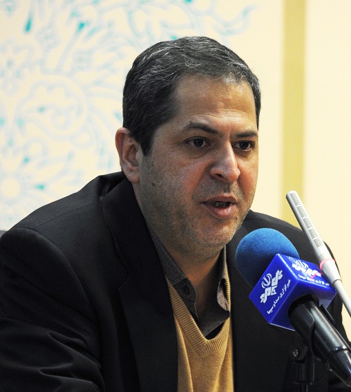 دکتر مشتری دوست