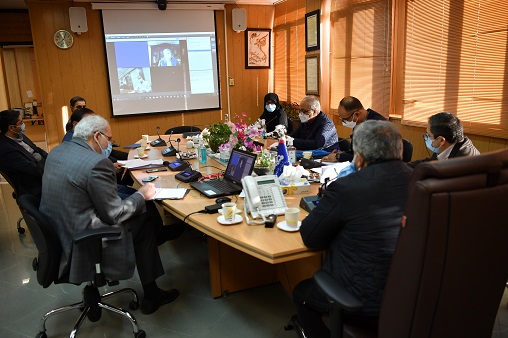 جلسه دهم مدیرعامل  1