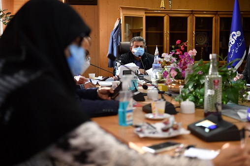 جلسه دهم مدیرعامل  2