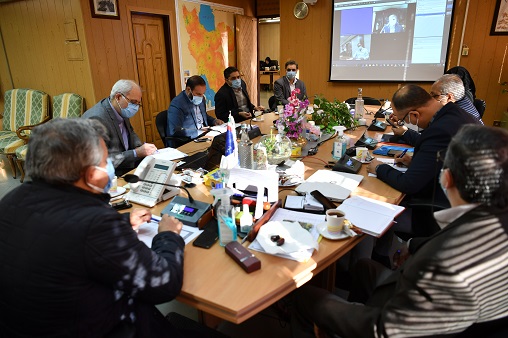 جلسه دهم مدیرعامل  3