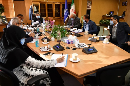 جلسه دهم مدیرعامل  4